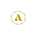 Hash Wallet