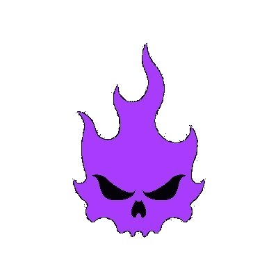 Fanfury