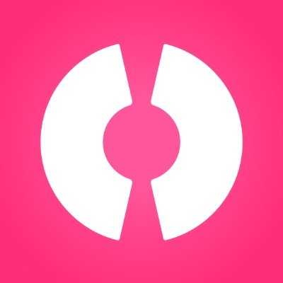 Pulsar Finance
