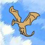 Stake Dragons